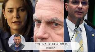 COLUNA | Vídeo de Michelle Bolsonaro pode dividir toda a direita nas eleições
