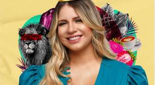 Prime Video anuncia filme sobre Marília Mendonça e revela elenco da produção