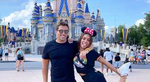 Anitta se posiciona sobre Rodrigo Branco: "Racismo é crime, não tem discussão"