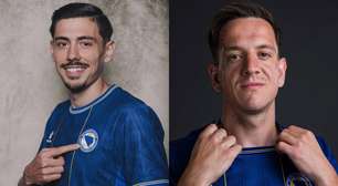 Por que é difícil pronunciar nomes de jogadores na Copa do Mundo?
