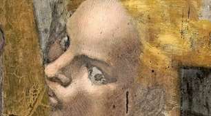 Pesquisadora aponta presença de Maria Madalena em obra-prima de Michelangelo