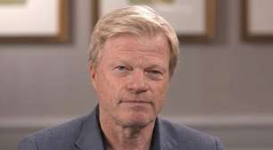 Polêmica muito além dos gramados: há quase 25 anos, uma batalha do icônico goleiro alemão Oliver Kahn contra a EA na Justiça mudou a história do FIFA para sempre