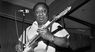 A história do blues e as verdadeiras origens do estilo