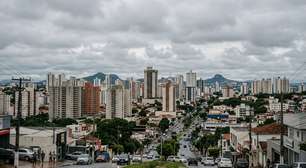 Previsão do tempo em Cuiabá (MT) hoje: veja como fica o clima nesta quinta-feira