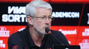 Zagueiro experiente é oferecido ao Athletico-PR de Odair Hellmann