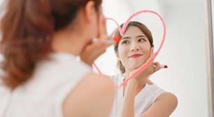 4 rituais fáceis para elevar a autoestima e fortalecer o amor-próprio