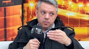 Coronel Ustra critica esquerda, defende clubes de tiro e comenta cenário político no RS