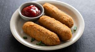 Bolinho caipira: receita deliciosa e dicas para o preparo perfeito