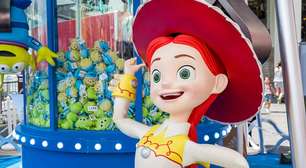 Futuro de Toy Story: Entenda os planos do diretor para fechar o ciclo de Bonnie no cinema