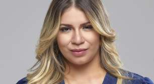 Elenco do filme sobre Marília Mendonça é revelado; confira