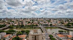 Previsão do tempo em Teresina (PI) hoje: veja como fica o clima nesta quinta-feira