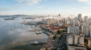 Previsão do tempo em Porto Alegre (RS) hoje: veja como fica o clima nesta quinta-feira