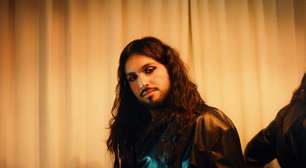 nando inicia lançamentos de seu álbum de estreia com o single "mas adoro amar você"