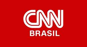Novo canal de TV aberta chega ao Brasil e vai concorrer com Globo, SBT e Record