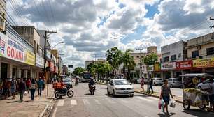 Previsão do tempo em Boa Vista hoje: veja como fica o clima nesta quinta-feira