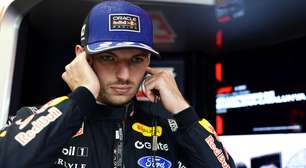 F1: Atualização da Red Bull na Áustria é vista como decisiva na situação de Verstappen