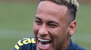 Brasil de Neymar e Vinicius Jr. deve evitar festa do hexa se vencer Copa 2026; decisão envolve polêmico motivo político. Entenda!