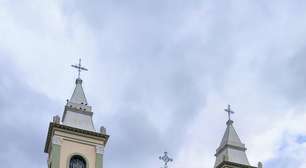 São Gabriel é destaque: A famosa "Terra dos Presidentes"