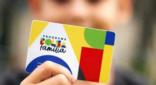 Usuários do Bolsa Família em Porto Alegre: Acompanhamento semestral de saúde deve ser feito até 30 de junho
