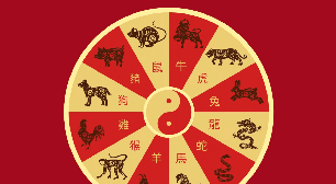 Horóscopo Chinês: previsões para os 12 signos em julho de 2026