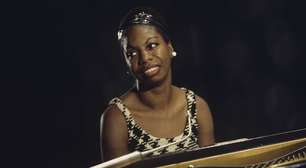 Beatles tiveram sorte e não eram excepcionalmente talentosos, segundo Nina Simone