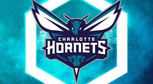 Charlotte Hornets troca estrela do time com o Minnesota Timberwolves