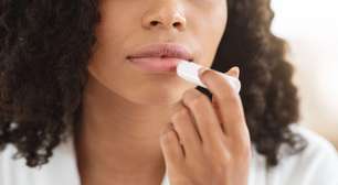 Dicas para manter os lábios hidratados no inverno