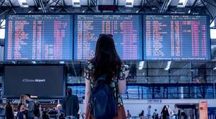 Quanto custa viajar para a Costa Rica? Roteiro de 10 dias e preços
