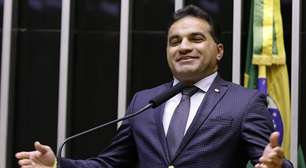 PF faz buscas contra deputado do PL suspeito de desvio de emendas, diz jornal