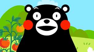 Ragnarok Online LATAM recebe colaboração com Kumamon
