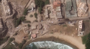 Itamaraty confirma morte de dois brasileiros após terremotos na Venezuela