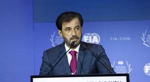 F1: FIA aprova fim do limite de mandatos para presidência