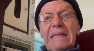 Acusado de assédio, maestro do coral Meninas Cantoras de Petrópolis ironiza: "Sou imensamente pior do que escreveram"; veja vídeo