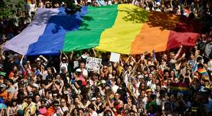 Sob calor extremo, Paris cancela Marcha do Orgulho LGBTQIA+ e festival Solidays
