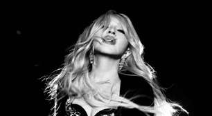 "Read My Lips": ouça e veja letra e tradução da música da Madonna e Feid!