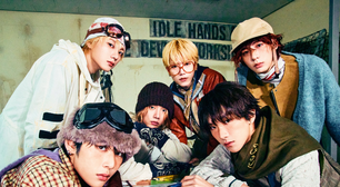 De ATEEZ a Stray Kids: os 7 clipes novos que movimentam o mundo do K-Pop nesta semana