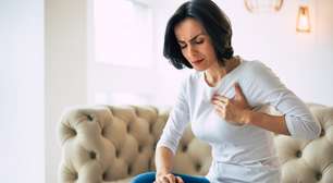 Infarto em mulheres: sintomas sutis aumentam risco e atraso no diagnóstico