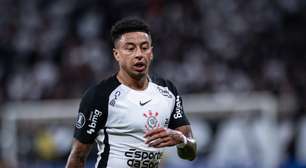 Últimas do Corinthians: atraso em voo, pagamento parcial e amistoso confirmado