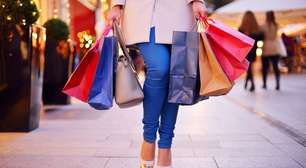 Consumista ou comprador compulsivo? O limite entre desejo e impulso