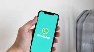 Adeus ao WhatsApp: os aparelhos da Samsung, Motorola e Apple que perdem o suporte em julho