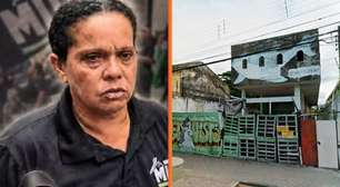Ativista é encontrada morta sobre cama em ocupação no Recife