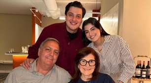 'Meu coração diz que está vivo': a esperança da jovem que espera irmão ser resgatado de escombros na Venezuela