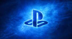 PlayStation quer revitalizar mercado de games com novos live services