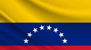 Promessa da seleção venezuelana morre após terremotos que atingiram o país