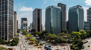 Consignado público e estruturas de securitização no Brasil