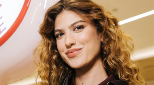 Giovanna Grigio volta às novelas em 'Por Você' na TV Globo