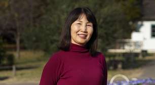 As mulheres da Coreia do Sul estão redefinindo os limites da expectativa de vida humana, liderando uma revolução na longevidade que mudará a história