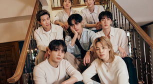 Fãs do BTS boicotam Last.fm após remoção de 'scrobbles' de robôs