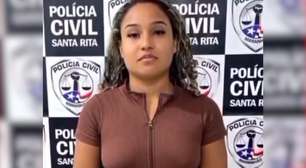 Filha é condenada por tentar matar a mãe envenenada duas vezes dentro de hospital no Maranhão