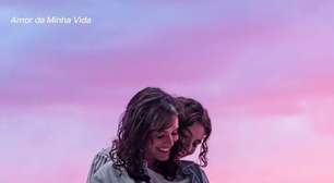'Amor da Minha Vida': Bruna Marquezine e Alanis Guillen surgem em clima romântico